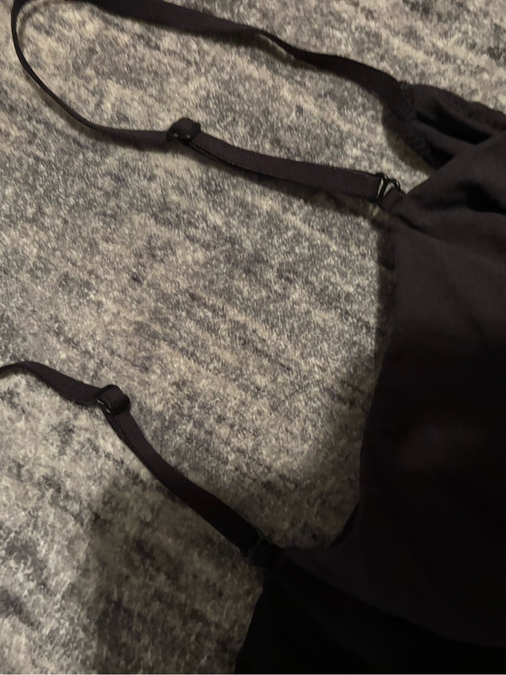 SKIMS Fits Everybody Cami Bodysuit - Picture 5 of 5